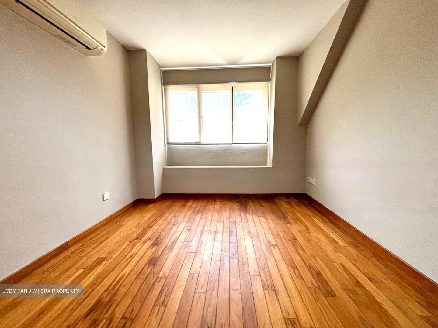 Tivoli Gardens (D19), Terrace #466421861